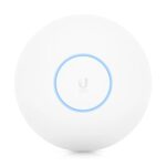 UniFi 6 Long-Range Access Point
