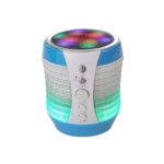 Wireless Speaker WS-1805