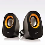 G-System Multi-Media Speaker