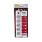 Huntkey Power Extension