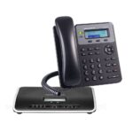 IP PBX