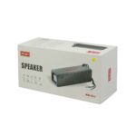 SPEAKER RM-ONE