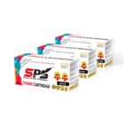 SPS Cartridge 85A