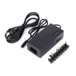 Shivox Note Book Power Adapter All Laptops