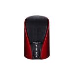 Wster WS133 Mini Bluetooth Speaker