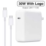 30W USB-C Apple Power Adapter