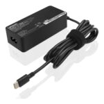Lenovo 65W Standard AC Adapter (USB Type-C)
