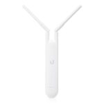 Mesh Wireless