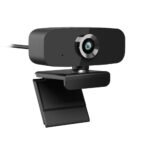 Philips P506 HD Webcam