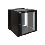 12U Network Rack