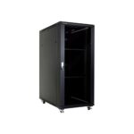 27U Network Rack