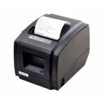 Thermal Xprinter Receipt Printer