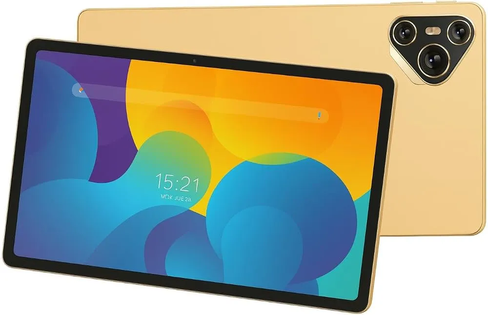 Telzeal P200 Tablet - Image 2