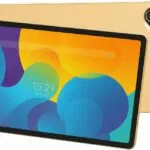 Telzeal P200 Tablet