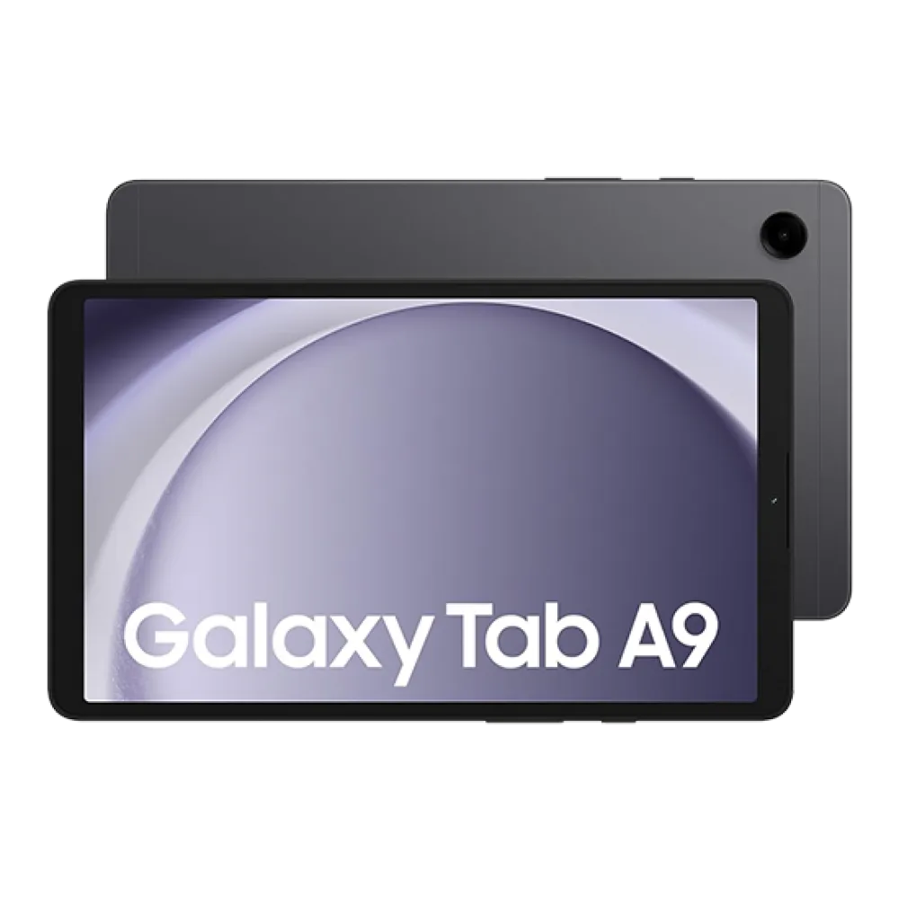 Samsung Galaxy Tablet A9 - Image 2
