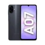 Samsung Galaxy A07