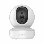 EZVIZ Security Camera Indoor WiFi 4Mp