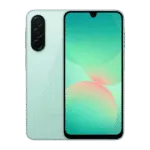 Samsung Galaxy A56 5G