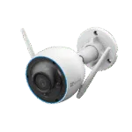 Ezviz Camera H3c 3K Outdoor 5MP