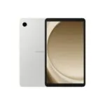 Samsung Galaxy Tablet A9