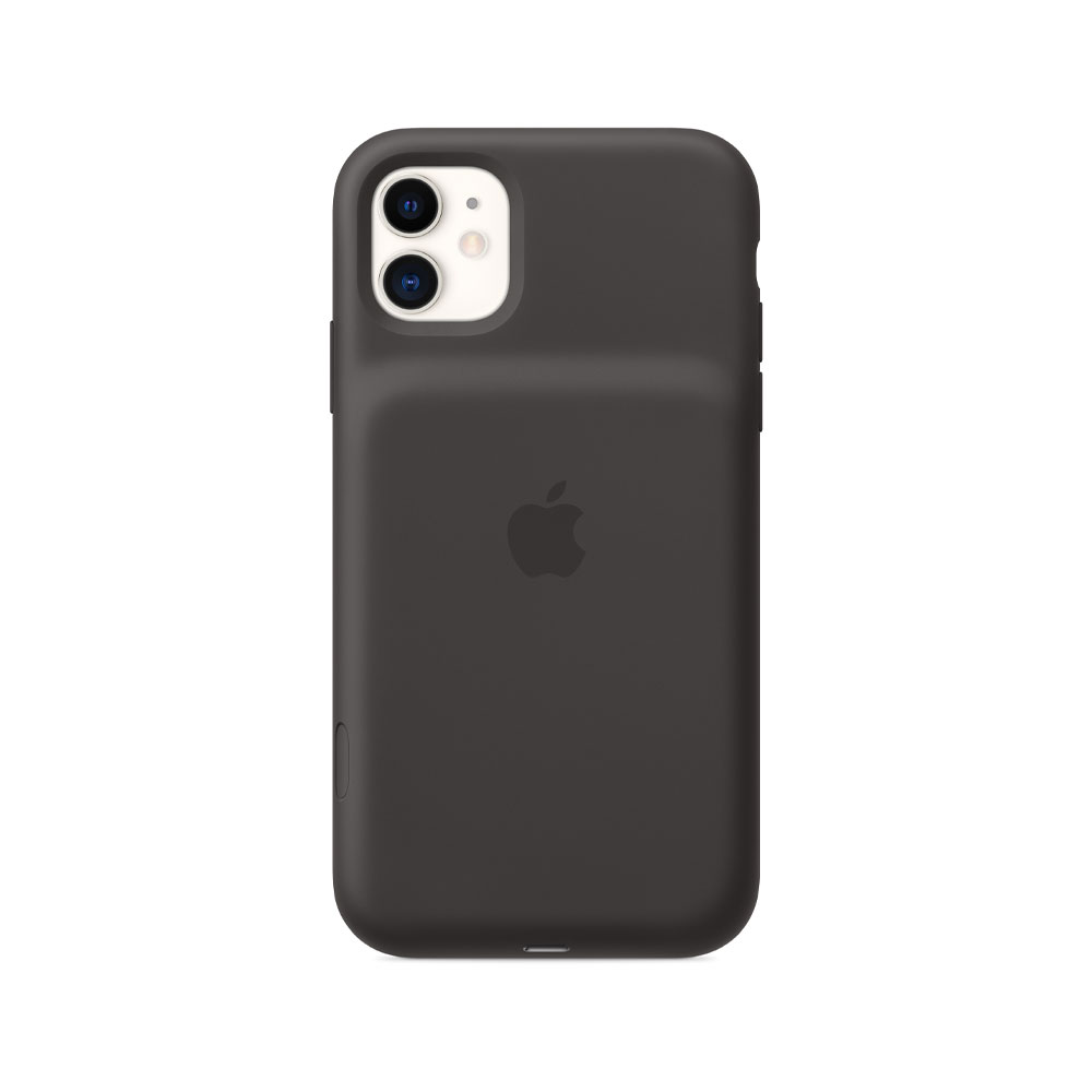 iPhone Battery Case Superdata Online