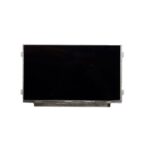 10.0" 40 pin Slim LED Laptop Screen
