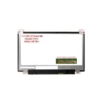 11.6″ 30 pin Slim LED Laptop Screen