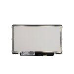 12.5″ 30 pin Slim LED Laptop Screen
