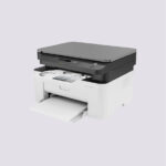 HP Color LaserJet Pro MFP M283fdw