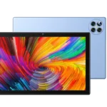 Mobiles & Tablets