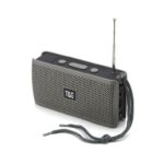 Wireless Bluetooth Speaker Mini  TG-282