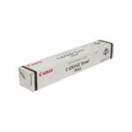 Canon C-EXV 42