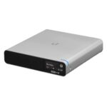 Cloud Key Gen2 Plus