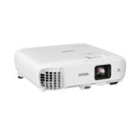 Epson Projector  Eb- X06