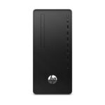 HP 290 G4  Core i3
