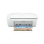 Hp Deskjet 2320 All-In-One