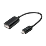 OTG Adapter
