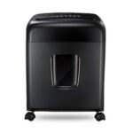 Shredder Mx-C-10 Sheets