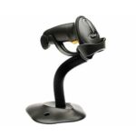 Barcode Scanner