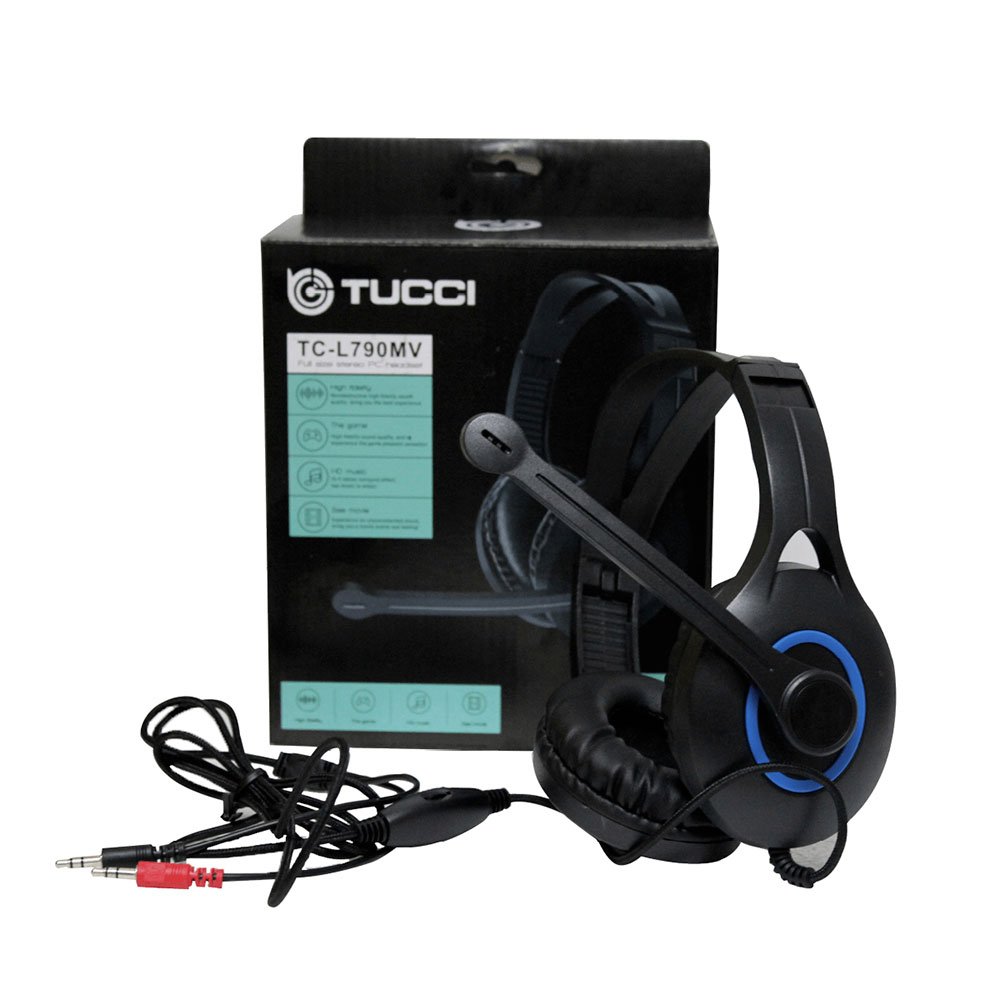 TUCCI-TC-L790MV-1-1.jpg Tucci TC-L790MV Headband - Image 1