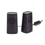 Computer Speaker F&D V320 USB