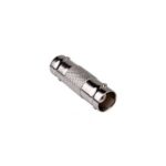 BNC JOINTER