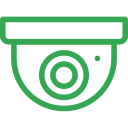 Security Cameras