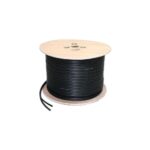 RG59 Coaxial Cable