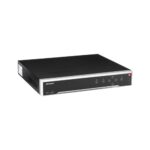 Hikvision 32 Channel NVR 16 POE