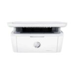 Hp Laserjet MFP M141a