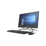 HP All-In-One PC Core I3