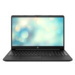 HP NoteBook Core i7
