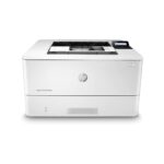 Hp Laserjet pro M404dw