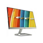HP Monitor 22"